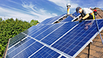 Pourquoi faire confiance à Photovoltaïque Solaire pour vos installations photovoltaïques à Labastide-de-Virac ?